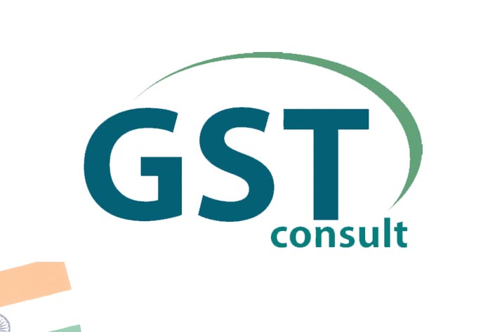 GST & Tax Services